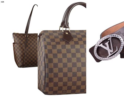 lv3 louis vuitton|louis vuitton sito ufficiale.